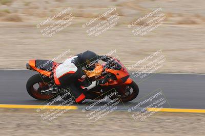 media/Sep-11-2022-SoCal Trackdays (Sun) [[81b7e951af]]/Turn 9 Inside (910am)/